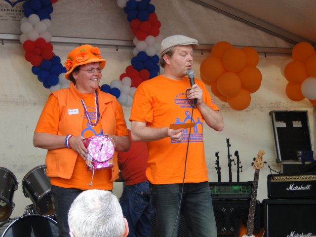 koninginnedag 2012 238.jpg